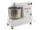 Famag IM 40/230 1 Velocit&agrave; - Impastatrice a spirale 38 Kg
