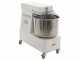 Famag IM 40/230 1 Velocit&agrave; - Impastatrice a spirale 38 Kg