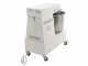 Famag IM 40/230 1 Velocit&agrave; - Impastatrice a spirale 38 Kg