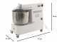 Famag IM 40/230 1 Velocit&agrave; - Impastatrice a spirale 38 Kg