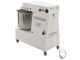 Famag IM 40/230 1 Velocit&agrave; - Impastatrice a spirale 38 Kg