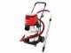 Einhell TE-VC 36/30 Li - Aspirasolidi e liquidi a batteria - 2x 18V 4Ah