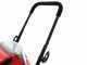 Einhell TE-VC 36/30 Li - Aspirasolidi e liquidi a batteria - 2x 18V 4Ah