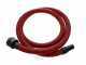 Einhell TE-VC 36/30 Li - Aspirasolidi e liquidi a batteria - 2x 18V 4Ah