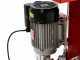 Ceccato Olindo BULL SPLE12 FDP - Spaccalegna elettrico - Verticale - 230V