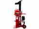 Ceccato Olindo BULL SPLE12 FDP - Spaccalegna elettrico - Verticale - 230V