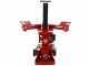 Ceccato Olindo BULL SPLE12 FDP - Spaccalegna elettrico - Verticale - 230V