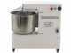 Famag IM 40/400 1 Velocit&agrave; - Impastatrice a spirale 38 Kg trifase
