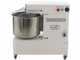 Famag IM 40/400 1 Velocit&agrave; - Impastatrice a spirale 38 Kg trifase