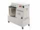 Famag IM 40/400 1 Velocit&agrave; - Impastatrice a spirale 38 Kg trifase