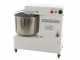 Famag IM 40/400 1 Velocit&agrave; - Impastatrice a spirale 38 Kg trifase