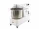 Famag IM 40/400 2 Velocit&agrave; - Impastatrice a spirale 38 Kg trifase