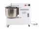 Famag IM 40/400 2 Velocit&agrave; - Impastatrice a spirale 38 Kg trifase