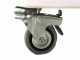 Famag IM 40/400 2 Velocit&agrave; - Impastatrice a spirale 38 Kg trifase