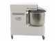 Famag IM 40/400 2 Velocit&agrave; - Impastatrice a spirale 38 Kg trifase