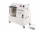 Famag IM 40/400 2 Velocit&agrave; - Impastatrice a spirale 38 Kg trifase