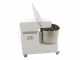 Famag IM 40/400 2 Velocit&agrave; - Impastatrice a spirale 38 Kg trifase