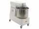 Famag IM 40/400 2 Velocit&agrave; - Impastatrice a spirale 38 Kg trifase