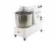 Famag IM 40/400 2 Velocit&agrave; - Impastatrice a spirale 38 Kg trifase