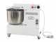 Famag IM 40/400 2 Velocit&agrave; - Impastatrice a spirale 38 Kg trifase