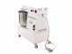 Famag IM 40/400 2 Velocit&agrave; - Impastatrice a spirale 38 Kg trifase