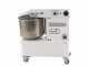 Famag IM 15/230 1 Velocit&agrave; - Impastatrice a spirale 12 Kg