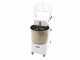 Famag IM 15/230 1 Velocit&agrave; - Impastatrice a spirale 12 Kg