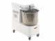Famag IM 15/230 1 Velocit&agrave; - Impastatrice a spirale 12 Kg