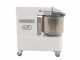 Famag IM 15/230 1 Velocit&agrave; - Impastatrice a spirale 12 Kg