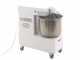 Famag IM 15/230 1 Velocit&agrave; - Impastatrice a spirale 12 Kg