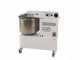 Famag IM 15/230 10 Velocit&agrave; - Impastatrice a spirale 15 Kg