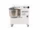 Famag IM 15/230 10 Velocit&agrave; - Impastatrice a spirale 15 Kg