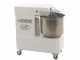 Famag IM 15/400 New 2 Velocit&agrave; - Impastatrice a spirale 12 Kg trifase