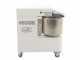 Famag IM 15/400 New 2 Velocit&agrave; - Impastatrice a spirale 12 Kg trifase