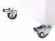Famag IM 15/400 New 2 Velocit&agrave; - Impastatrice a spirale 12 Kg trifase