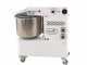 Famag IM 15/400 New 2 Velocit&agrave; - Impastatrice a spirale 12 Kg trifase
