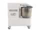 Famag IM 15/400 New 2 Velocit&agrave; - Impastatrice a spirale 12 Kg trifase