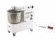 Famag IM 15/400 New 2 Velocit&agrave; - Impastatrice a spirale 12 Kg trifase