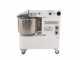 Famag IM 15/400 New 2 Velocit&agrave; - Impastatrice a spirale 12 Kg trifase