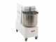 Famag IM 15/400 New 2 Velocit&agrave; - Impastatrice a spirale 12 Kg trifase