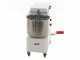 Famag IM 15/400 New 2 Velocit&agrave; - Impastatrice a spirale 12 Kg trifase