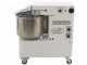 Famag IM 15/400 New 2 Velocit&agrave; - Impastatrice a spirale 12 Kg trifase