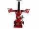 Ceccato Olindo BULL SPL12FH - Spaccalegna a scoppio - Verticale