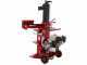 Ceccato Olindo BULL SPL12FH - Spaccalegna a scoppio - Verticale