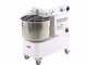 Famag IM 20/230 New 1 Velocit&agrave; - Impastatrice a spirale 18 Kg