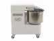 Famag IM 20/230 New 1 Velocit&agrave; - Impastatrice a spirale 18 Kg