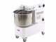 Famag IM 20/230 New 1 Velocit&agrave; - Impastatrice a spirale 18 Kg