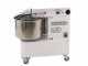 Famag IM 20/230 New 1 Velocit&agrave; - Impastatrice a spirale 18 Kg