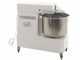 Famag IM 20/230 10 Velocit&agrave; - Impastatrice a spirale 20 Kg