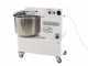 Famag IM 20/230 10 Velocit&agrave; - Impastatrice a spirale 20 Kg